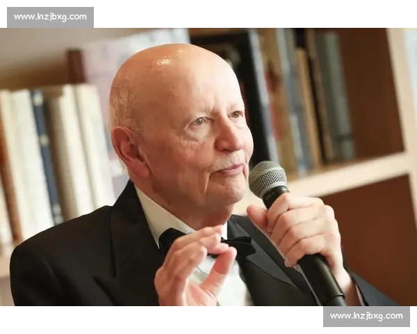 欧洲明星对决美洲明星跨文化魅力巅峰较量全景观察娱乐产业时代背景下