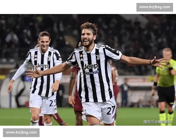 尤文图斯主场迎战罗马意甲强强对话争夺欧战席位关键三分