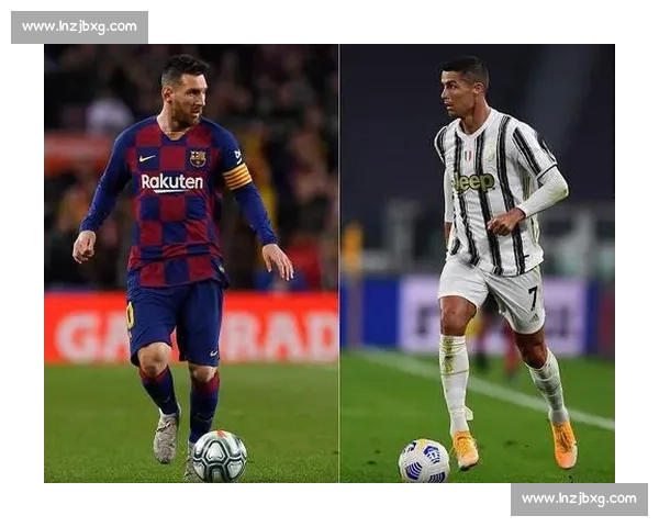 巴萨对决尤文首发阵容揭晓豪门碰撞引爆欧陆焦点战战术博弈看点十足