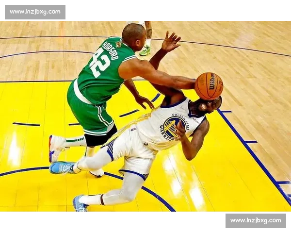 公牛队激战凯尔特人东部传统强队对决引爆焦点之夜篮球盛宴全城瞩目