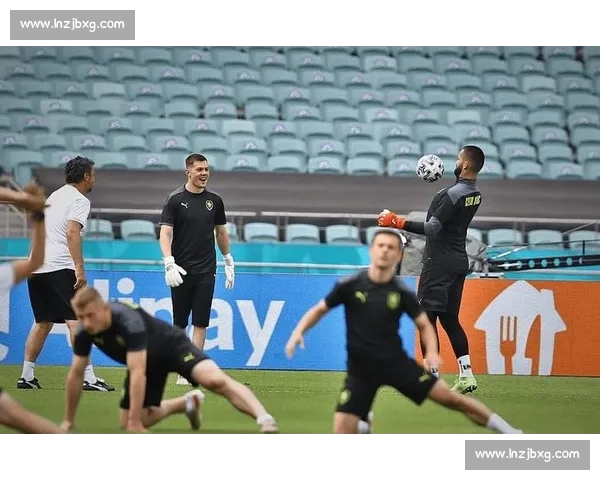 捷克对阵克罗地亚焦点之战解析两队实力与胜负走向欧洲赛场前瞻