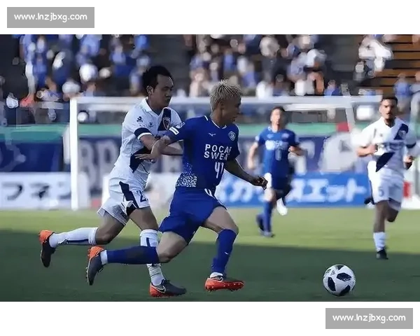 大阪樱花主场迎战清水心跳焦点对决前瞻与胜负悬念解析全面剖析走势