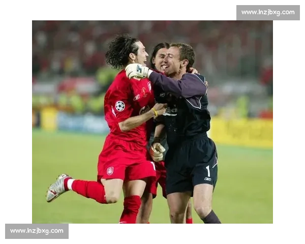 利物浦对阵水晶宫比赛前瞻及预测分析双方实力对比与关键球员表现
