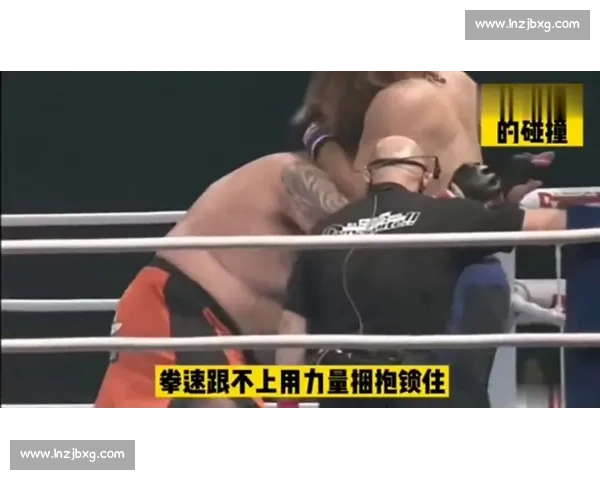 以星当与顾辉正面对决揭开权谋与信念激烈碰撞新篇章命运风云再起