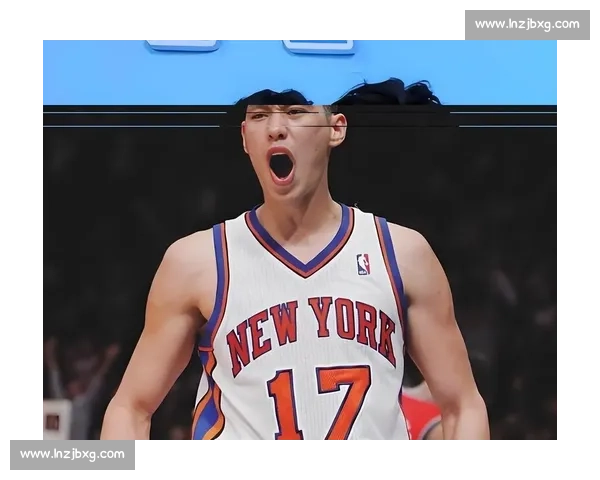 林书豪对阵湖人全场录像回顾成名之夜掀起疯狂旋风改变联盟格局