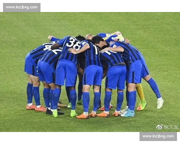 苏宁迎战深圳关键之战本土新星对决冲击联赛积分榜走势焦点夜晚