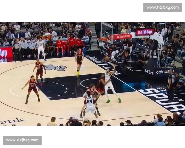 NBA骑士对阵公牛精彩比赛录像回顾攻防对决全面解析战术博弈再现