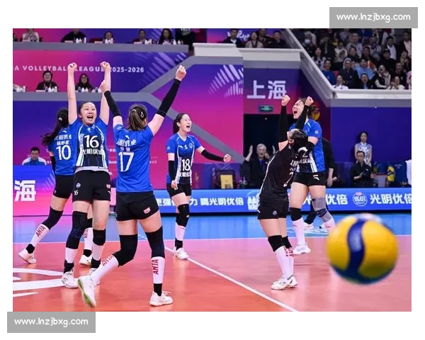 里约奥运女排决赛激战塞尔维亚 中国女排挑战世界冠军荣耀之战