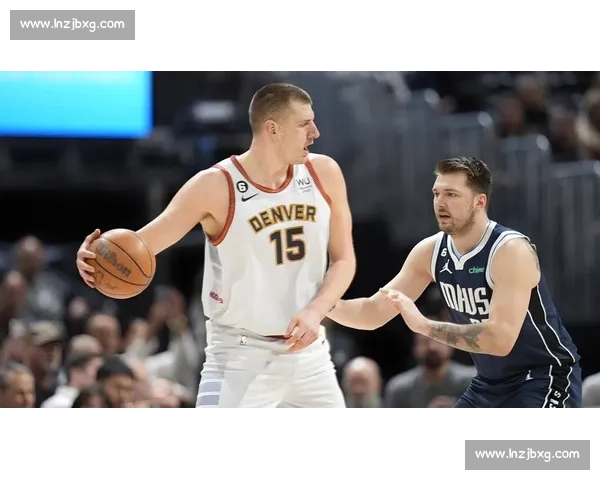 湖人激战掘金全场回放国语解说精彩瞬间与关键对决回顾