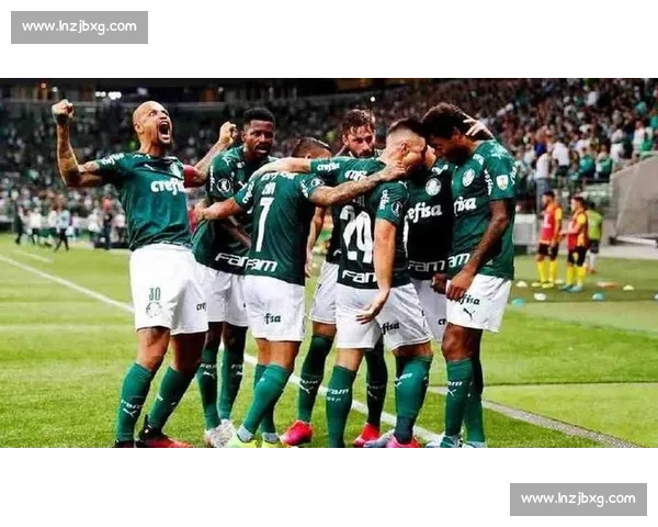 科里蒂巴对阵米内罗竞技焦点战前瞻与走势解析胜负关键因素全景