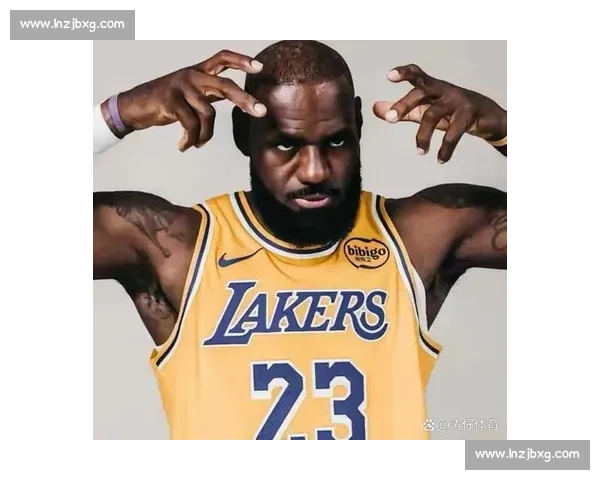 湖人对决热火总决赛第六场关键时刻全景回顾高光视频解析