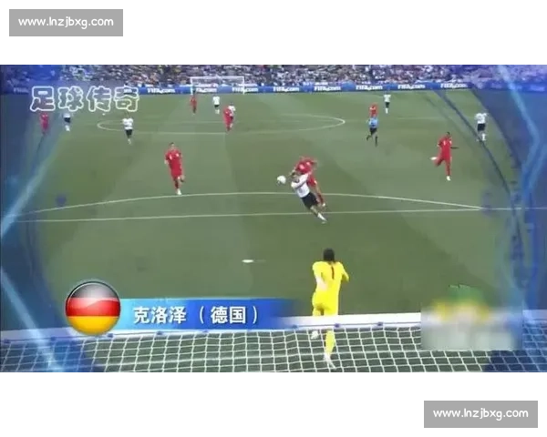 火箭对阵开拓者焦点之战青春风暴与攻防博弈全解析赛场前瞻与看点