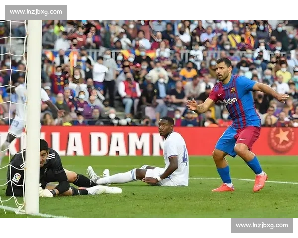 葡萄牙对阵法国焦点之战全程直播解析与看点前瞻欧洲强队巅峰碰撞