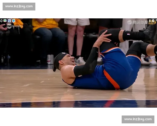 步行者对决尼克斯东部强强碰撞谁能掌控系列赛走势关键之夜悬念升温