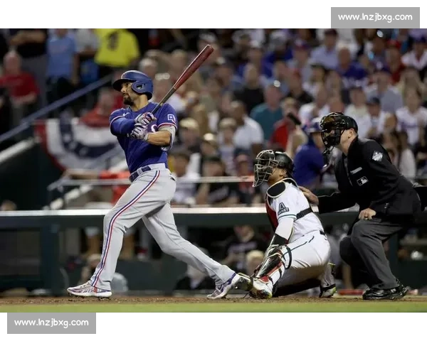 巅峰对决阿列克谢与丹尼斯的荣耀之战谁主沉浮赛场风云再起引爆全场