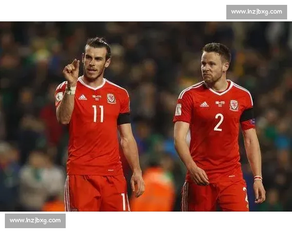 北欧劲旅瑞典迎战美洲雄狮墨西哥的生死关键对决前瞻分析看点