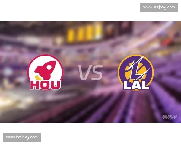 季前赛火箭对阵上海引热议年轻阵容碰撞检验新赛季成色与球迷期待升温