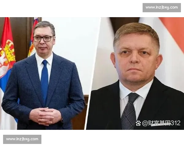 俄罗斯对阵斯洛伐克关键之战前瞻双方实力与走势解析战术博弈与胜负悬念