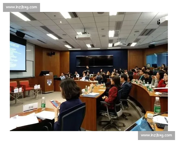 沃顿商学院学术研究成果与全球影响力的深度解析与展望