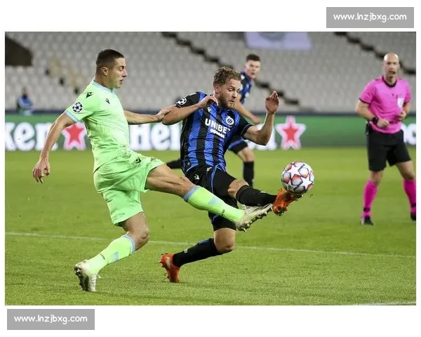 巴西vs秘鲁完整回顾精彩对决战术解析与进球瞬间全收录赛场风云