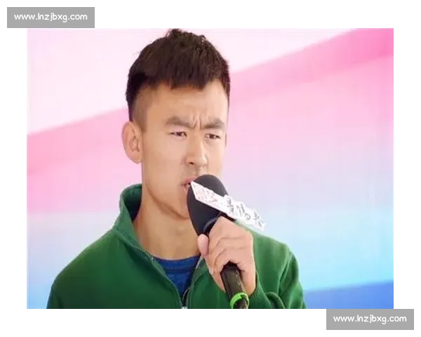 塞尔比与傅家俊经典对决重燃斯诺克赛场巅峰荣耀之战再续传奇篇章