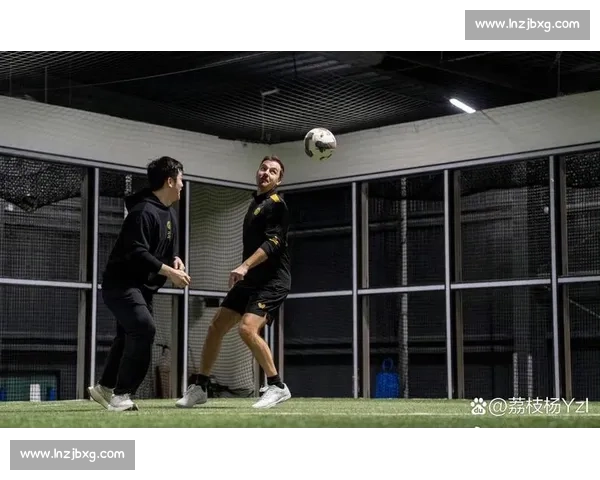 欧冠焦点战米兰对决多特蒙德传统豪门激情碰撞前瞻解析看点全面