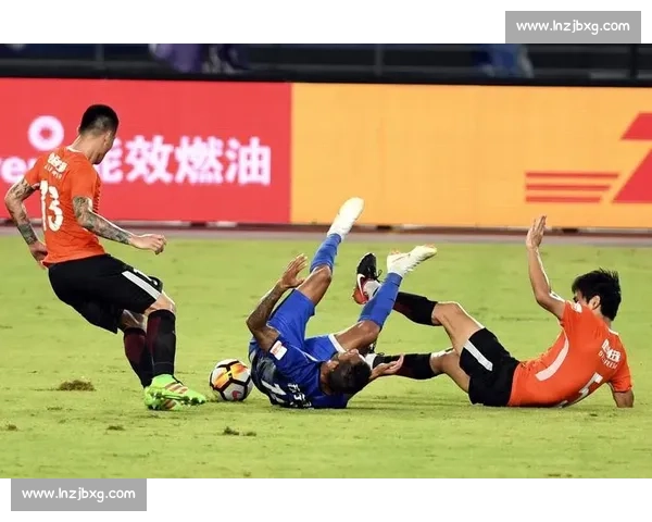 恒大与苏宁决赛激战城市揭晓影响全场赛事氛围和球迷热情