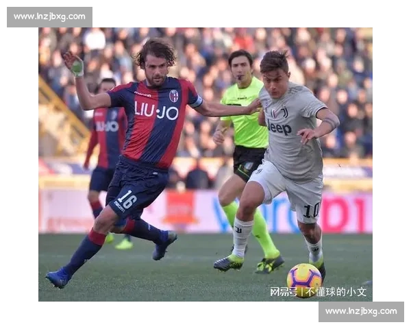 根特迎战基迪纳摩欧战焦点对决谁能掌控节奏走向晋级之路前景分析