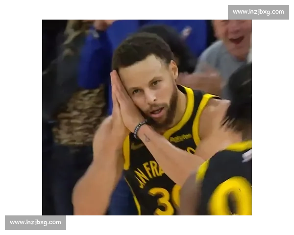 勇士对决凯尔特人巅峰之战攻防博弈引爆季后赛悬念终极走向备受瞩目