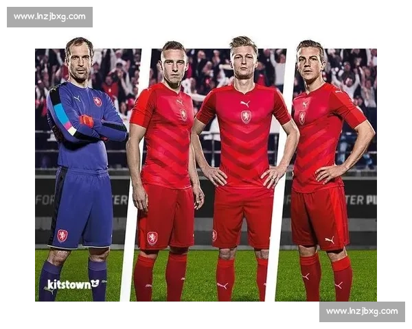 德国对阵捷克比赛结果揭晓胜负关键与赛场亮点深度解析回顾