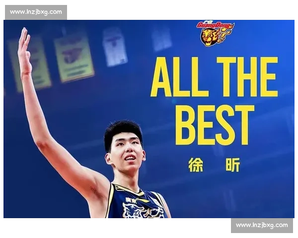 叙利亚对阵中国赛事竞猜分析胜负走势与投注思路前瞻关键数据解读