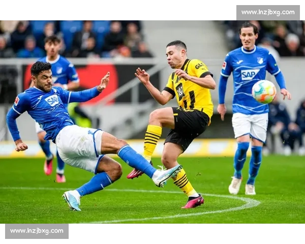 本菲卡vs里昂欧战强强对话胜负走势深度前瞻战术博弈与球员看点解析