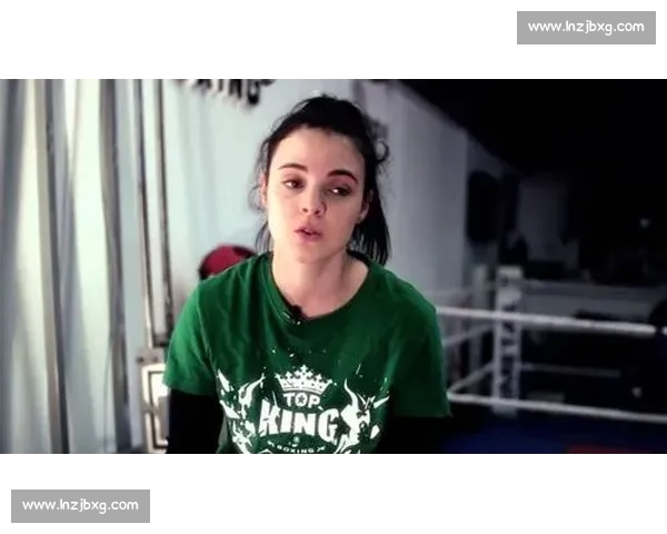 龚艳丽vs贝特伦巅峰对决揭示女子赛场实力与战术博弈新格局