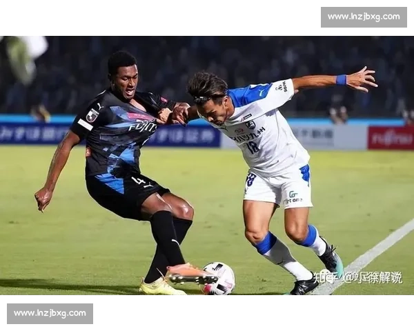 金泽主场迎战大宫松鼠赛前形势分析与关键看点全面解读双方实力对比