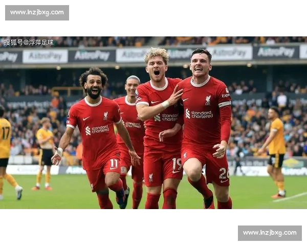 狼队鏖战曼市豪门焦点对决赛场风云与战术博弈全解析前瞻复盘看点