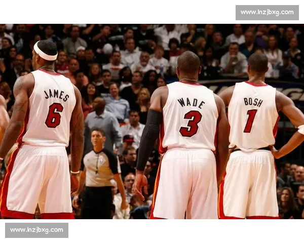 生死抢七巅峰对决热火马刺总决赛第七场书写时代王朝传奇之夜