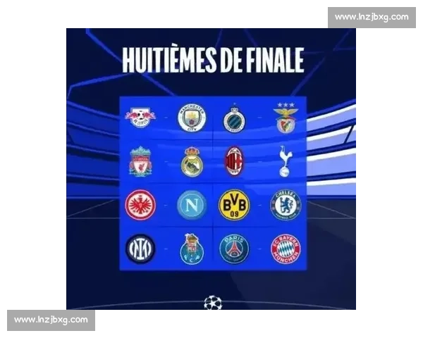 皇马对阵那不勒斯经典回放解析欧冠强强对话全程回顾战术与进球瞬间