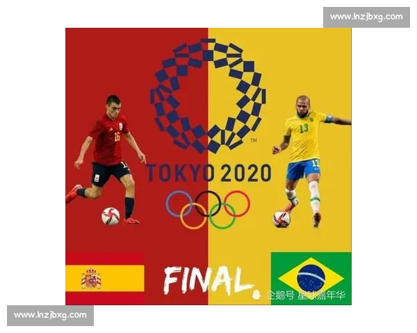 莫斯科与罗马激战正酣 谁能在这场巅峰对决中笑傲全场