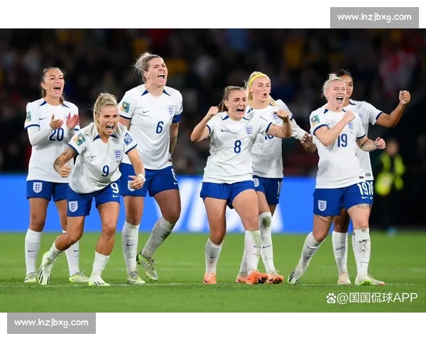 英格兰对阵哥伦比亚比赛预测及双方实力分析展望