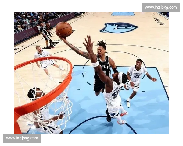 马刺对阵灰熊精彩录像回顾关键时刻解析与战术亮点全呈现赛场风云