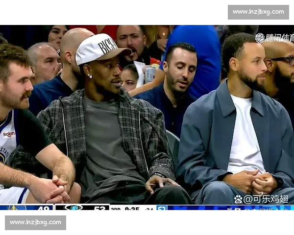 热火对阵勇士比赛录像回顾攻防博弈与关键瞬间解析全场节奏走势深度复盘