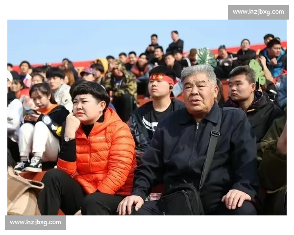 光州足球俱乐部迎战大邱FC激情对决精彩纷呈 双方力拼顶级联赛荣耀