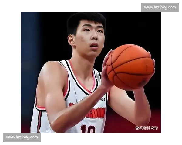 中国男篮迎战男丁格尔检验实力调整阵容冲击新突破在国际赛场寻求复苏信号