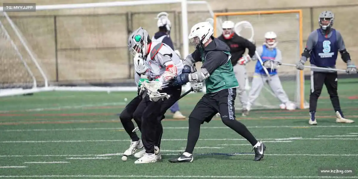 我们的品牌价值