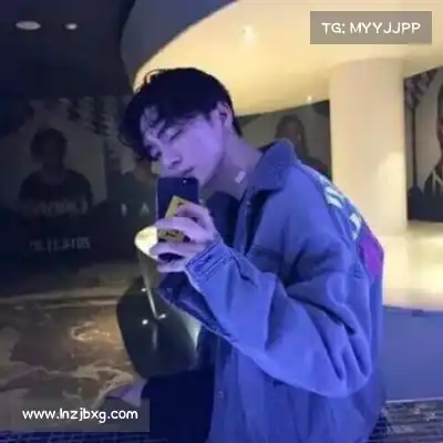 幸沛北